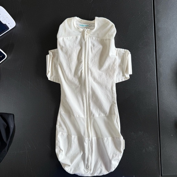 Snoo Sack Baby Sleep Sack - Picture 4 of 8